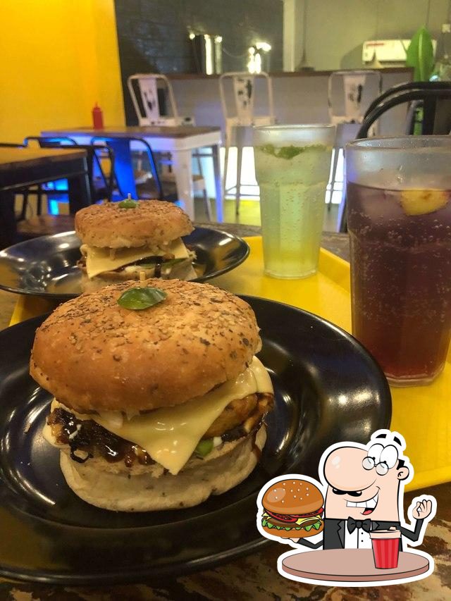 Photo from Zomato