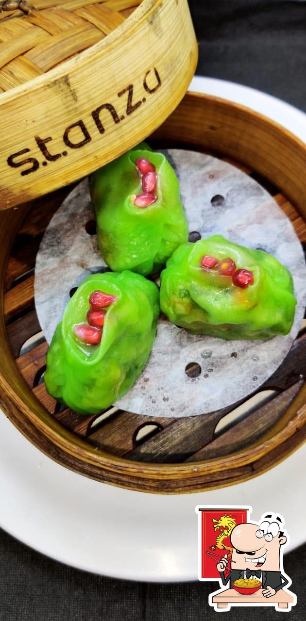 Photo from Restaurant Guru