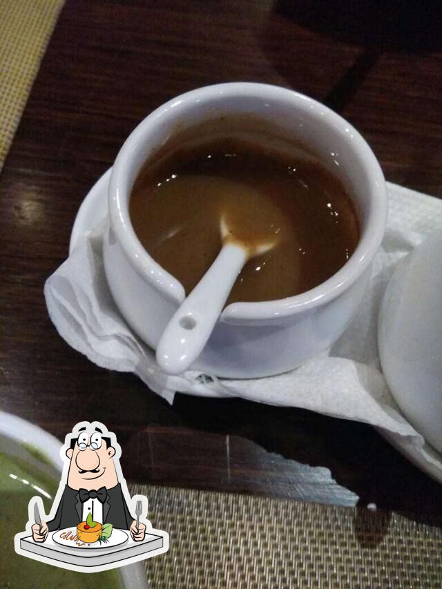 Photo from Zomato