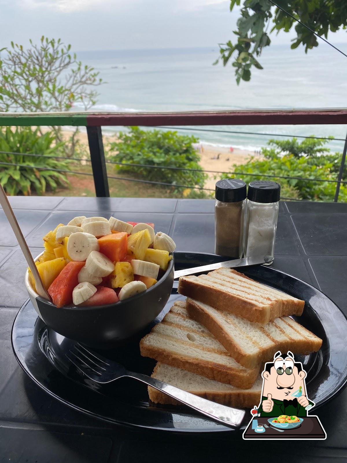 Photo from Google