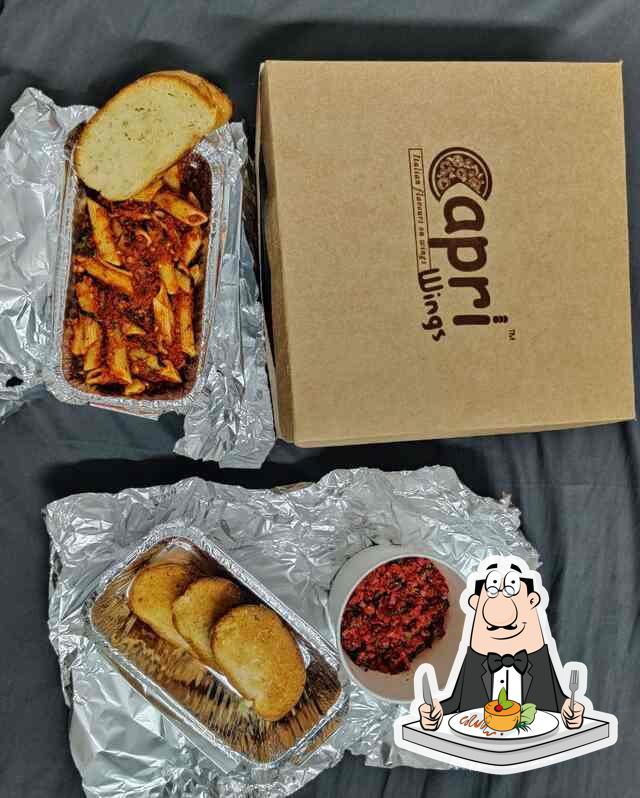 Photo from Zomato