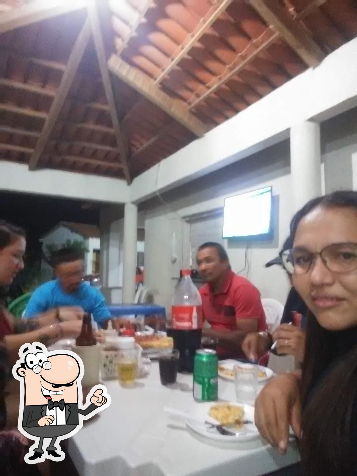 Foto do Google