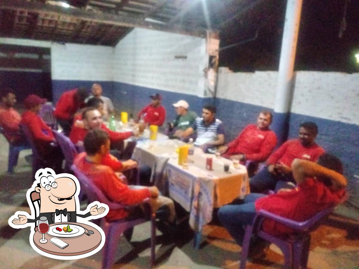 Foto do Google