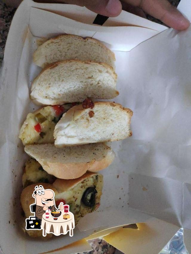 Photo from Zomato