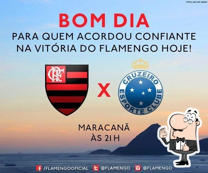 Foto do Foursquare