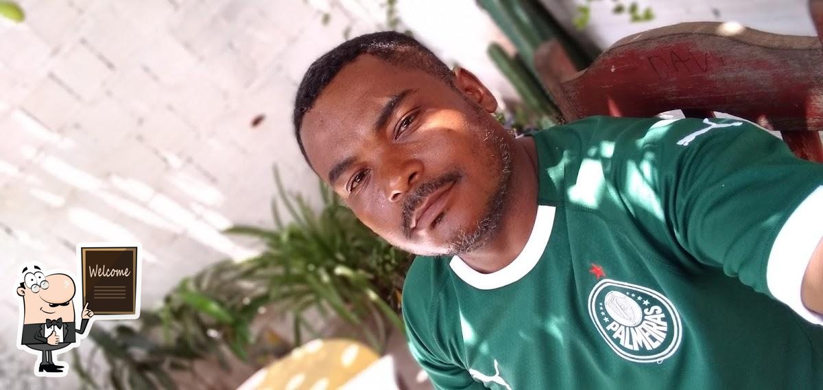 Foto do Google