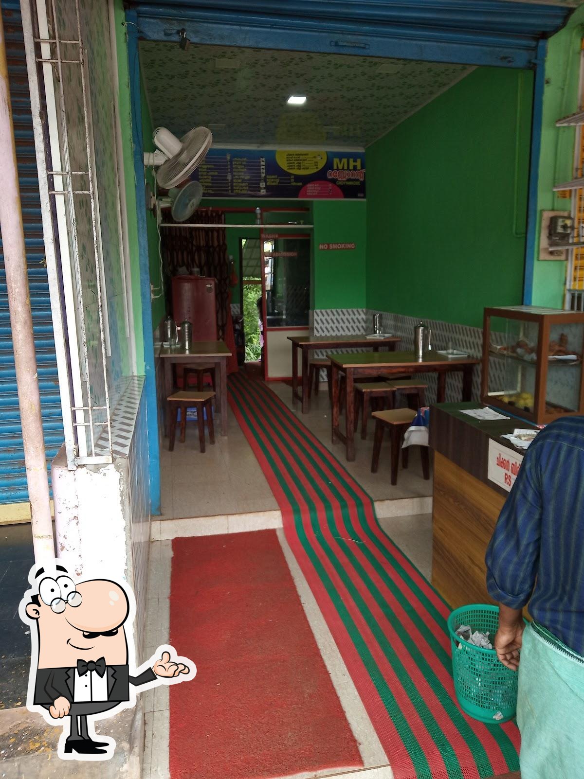 Photo from Google