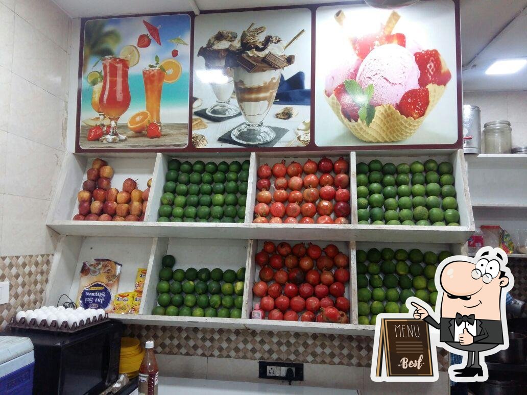 Photo from Google