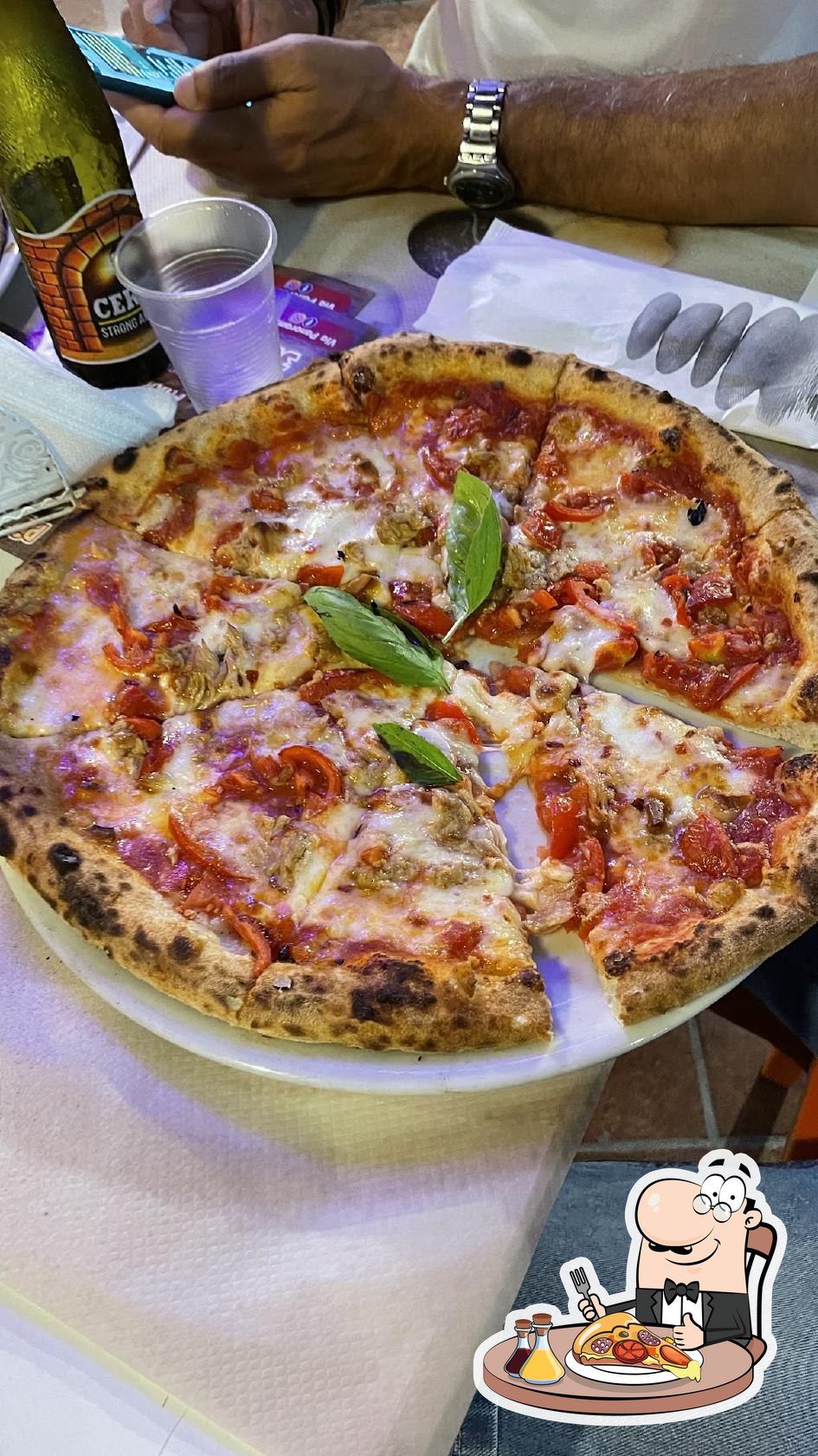 Foto di Google