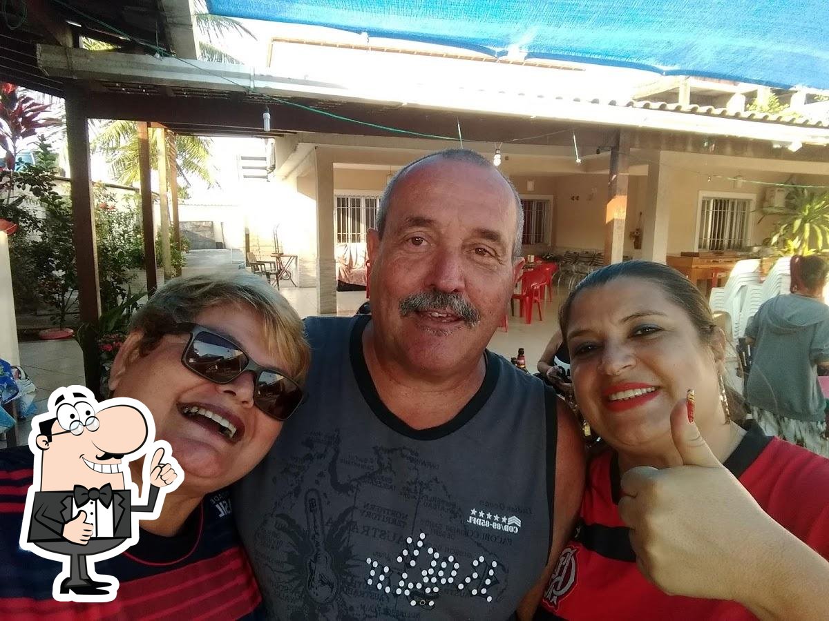 Foto do Google
