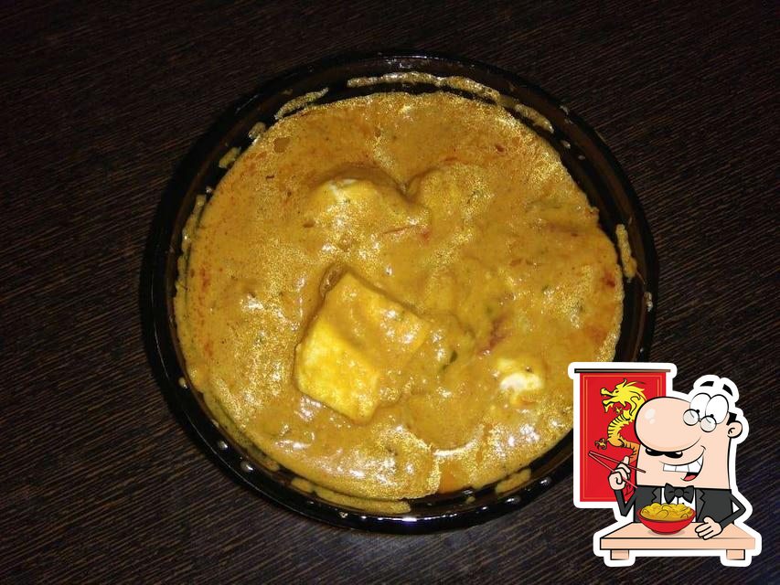 Photo from Zomato