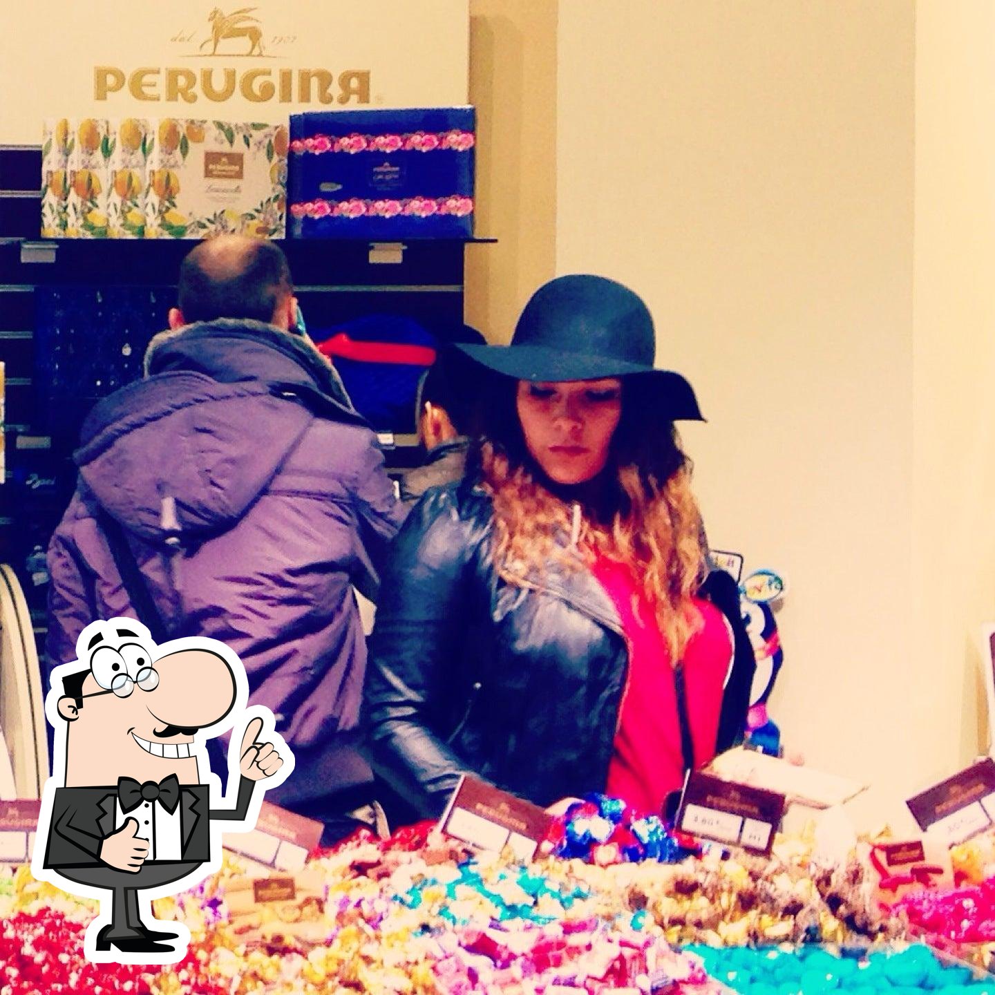 Foto di Foursquare