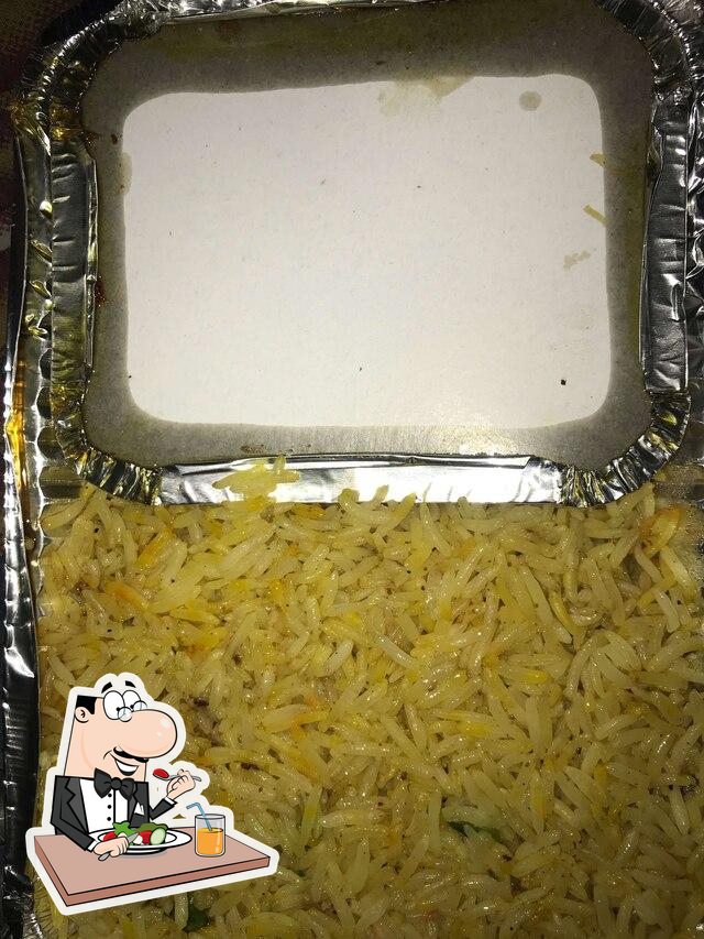 Photo from Zomato