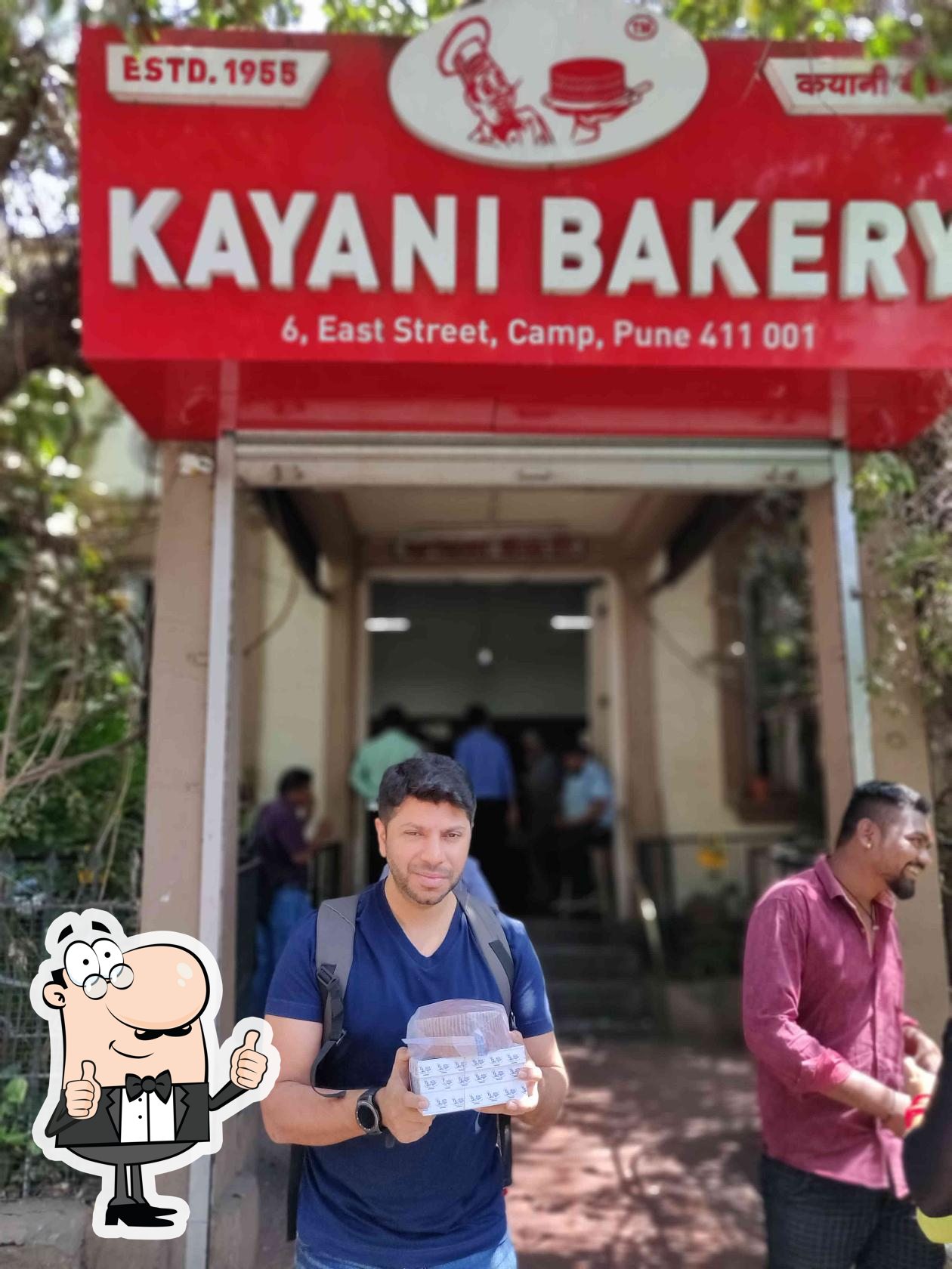 Photo from Restaurant Guru