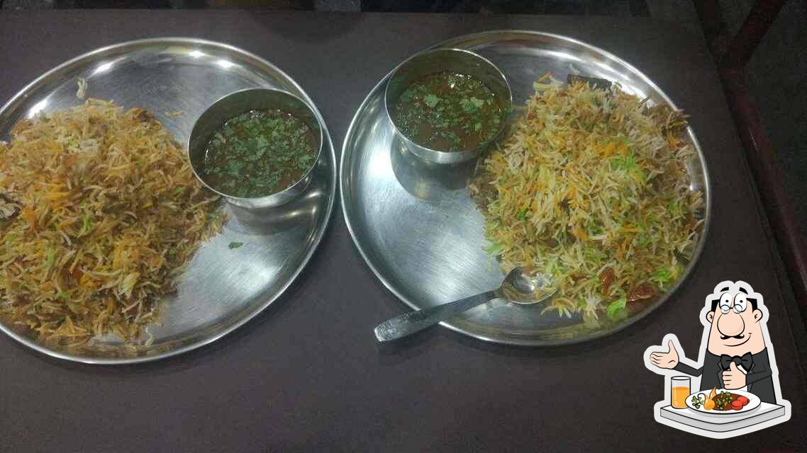 Photo from Zomato