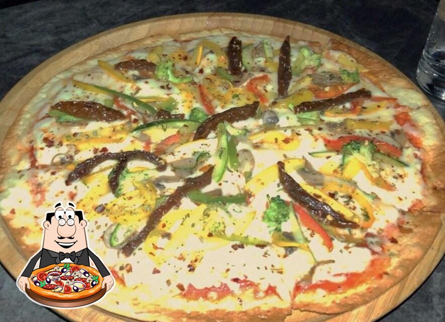 Photo from Zomato