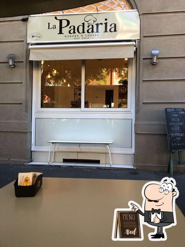 Foto di Zomato