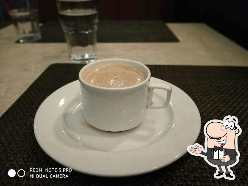 Photo from Zomato