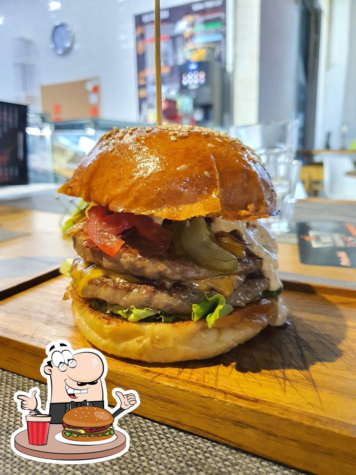 Foto di Google