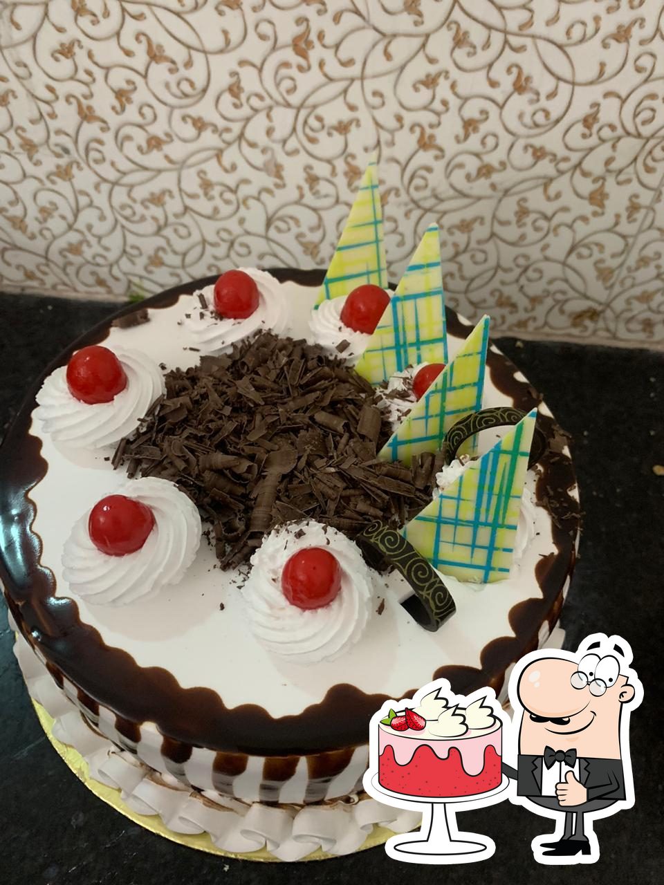 Photo from Google