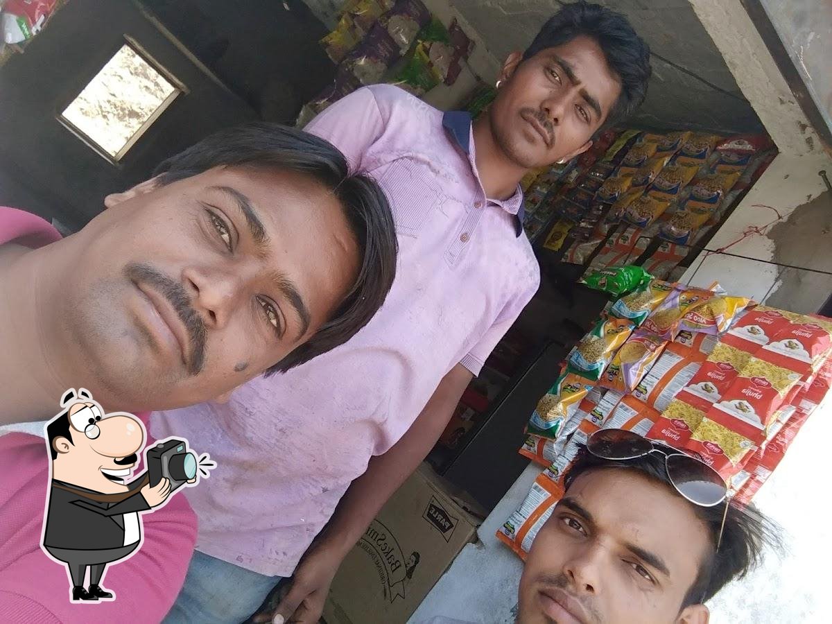 Photo from Google
