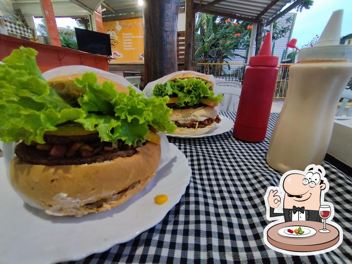 Foto do Google