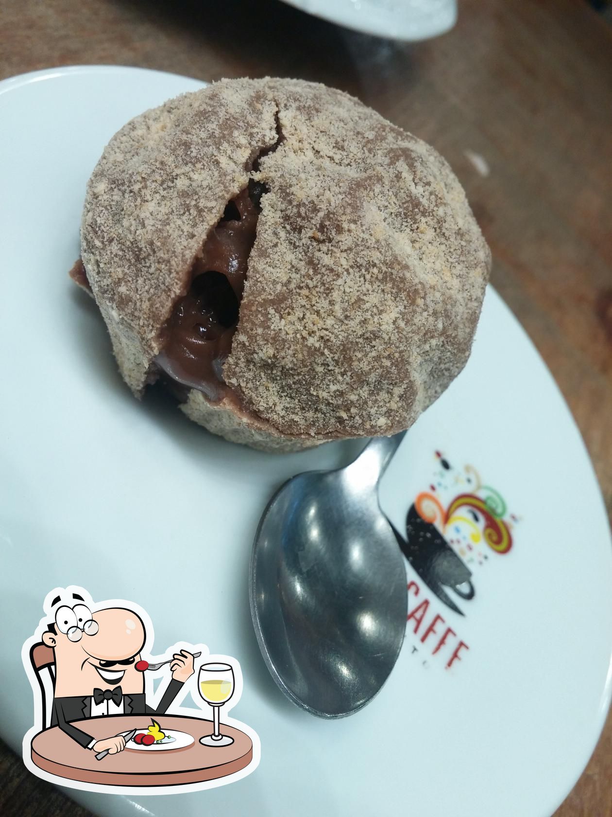 Foto do Foursquare