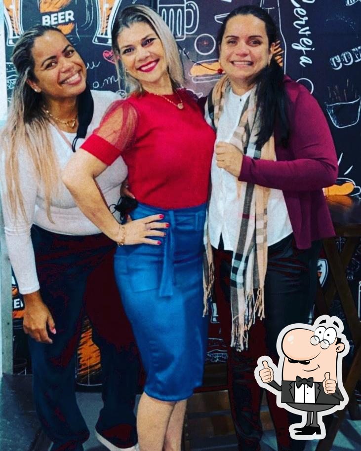 Foto do Google
