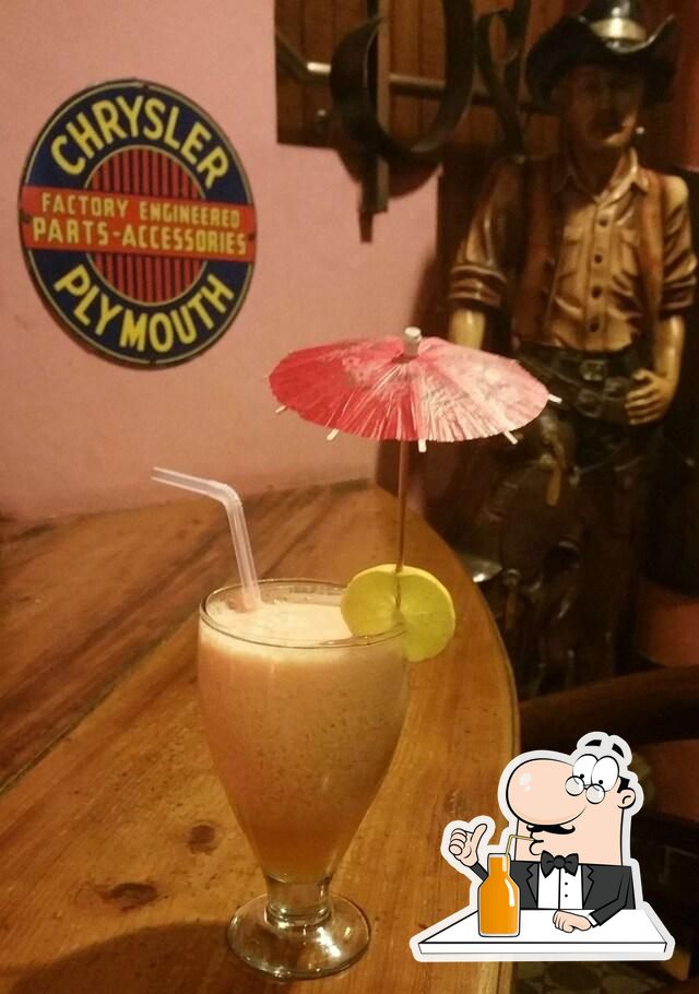 Photo from Zomato