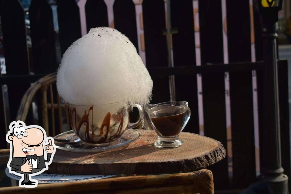 Photo from Zomato