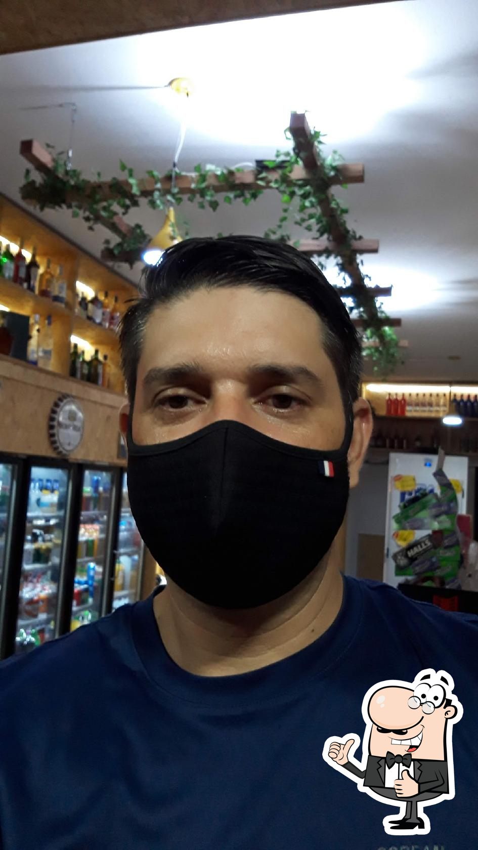 Foto do Google