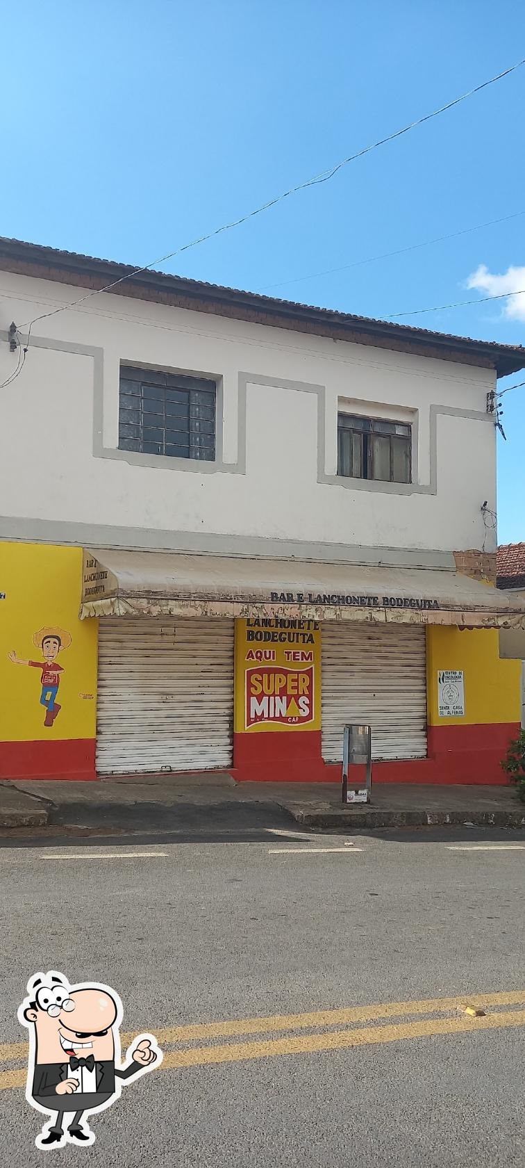 Foto do Google