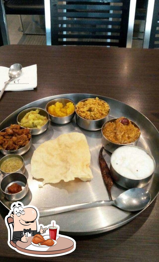 Photo from Zomato