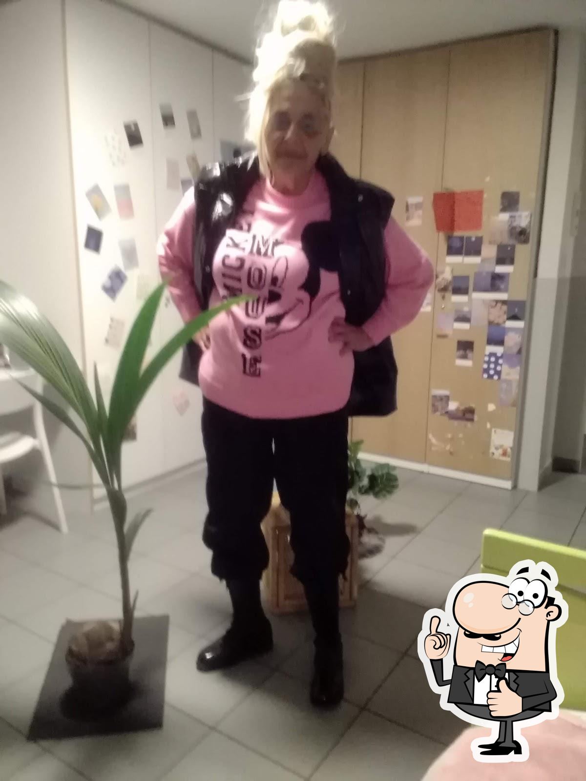 Photo de Google