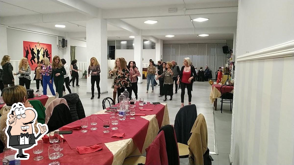 Foto di Google