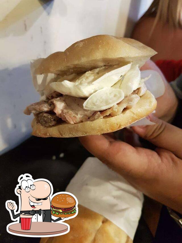 Photo de Zomato