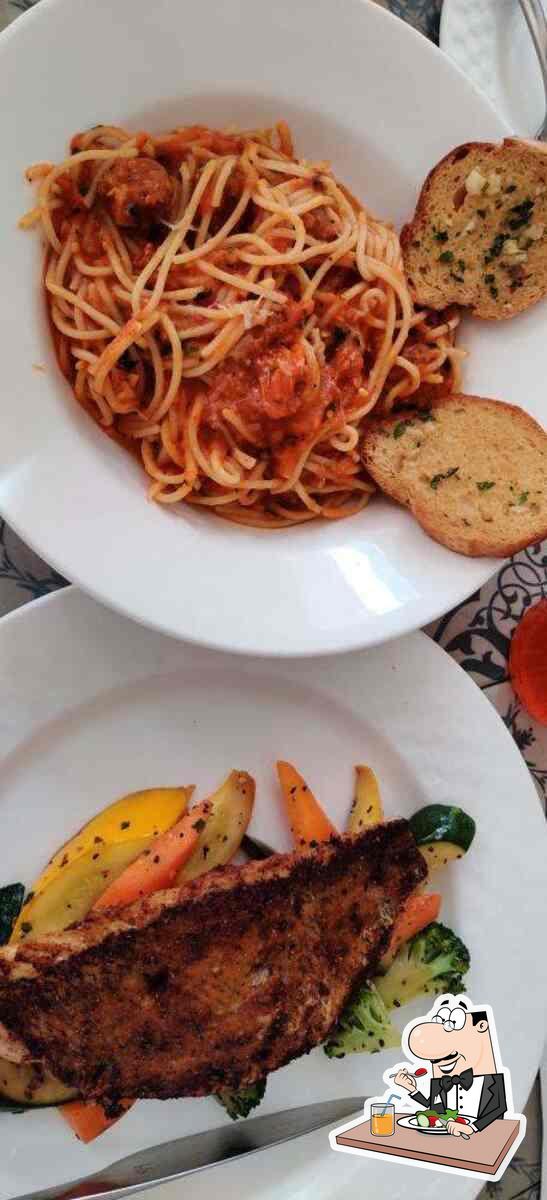 Photo from Zomato
