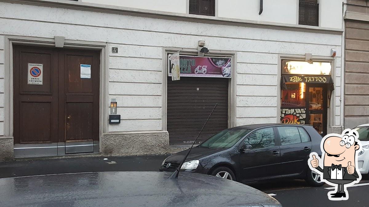 Foto di Google