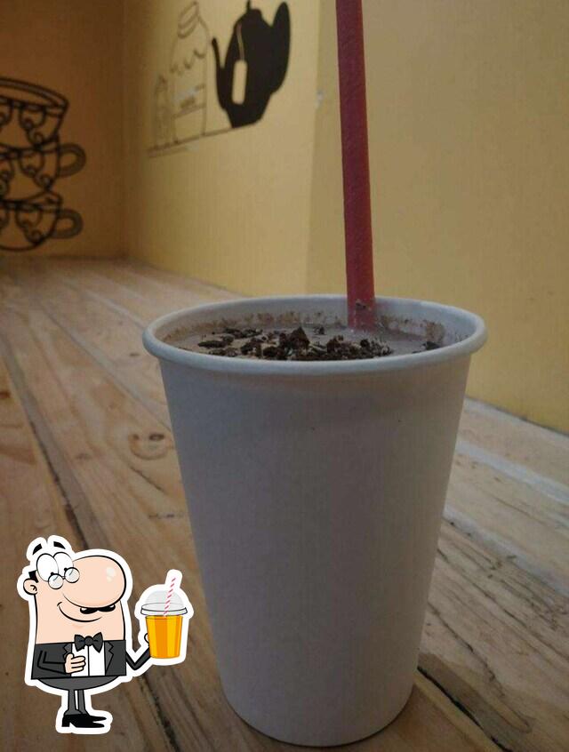 Photo from Zomato