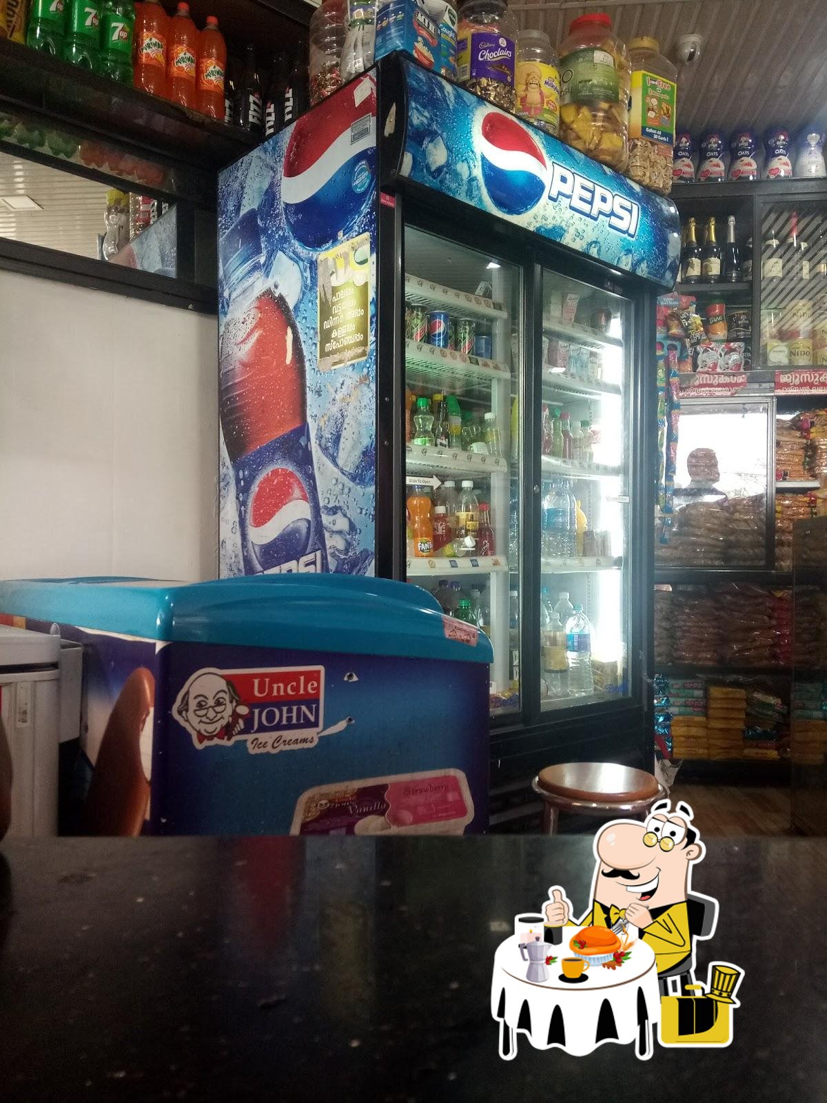 Photo from Google