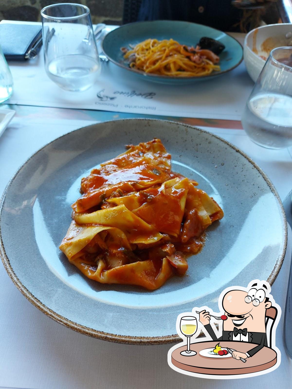 Foto di Google