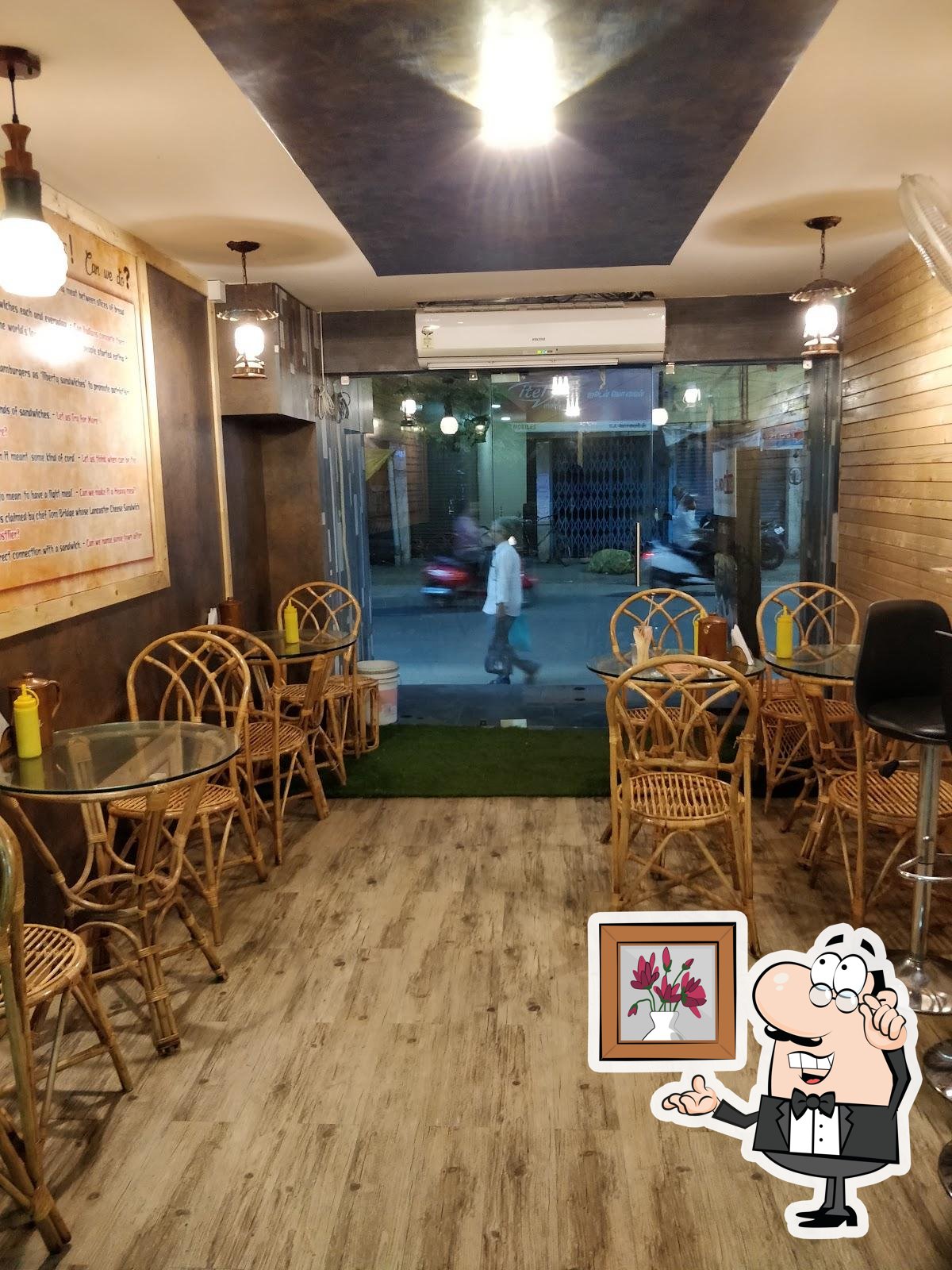 Photo from Google