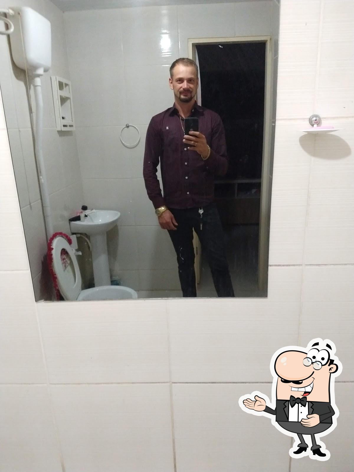 Foto do Google