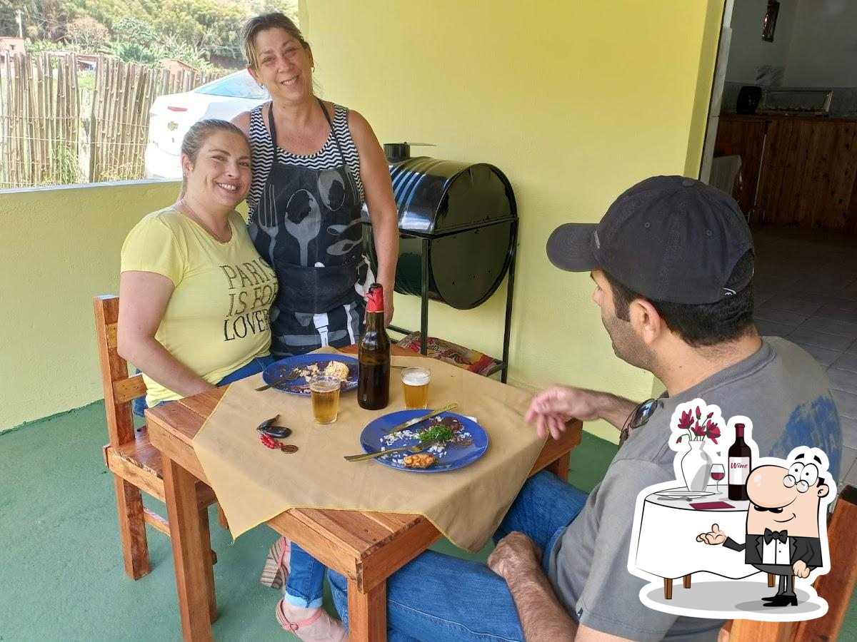 Foto do Google