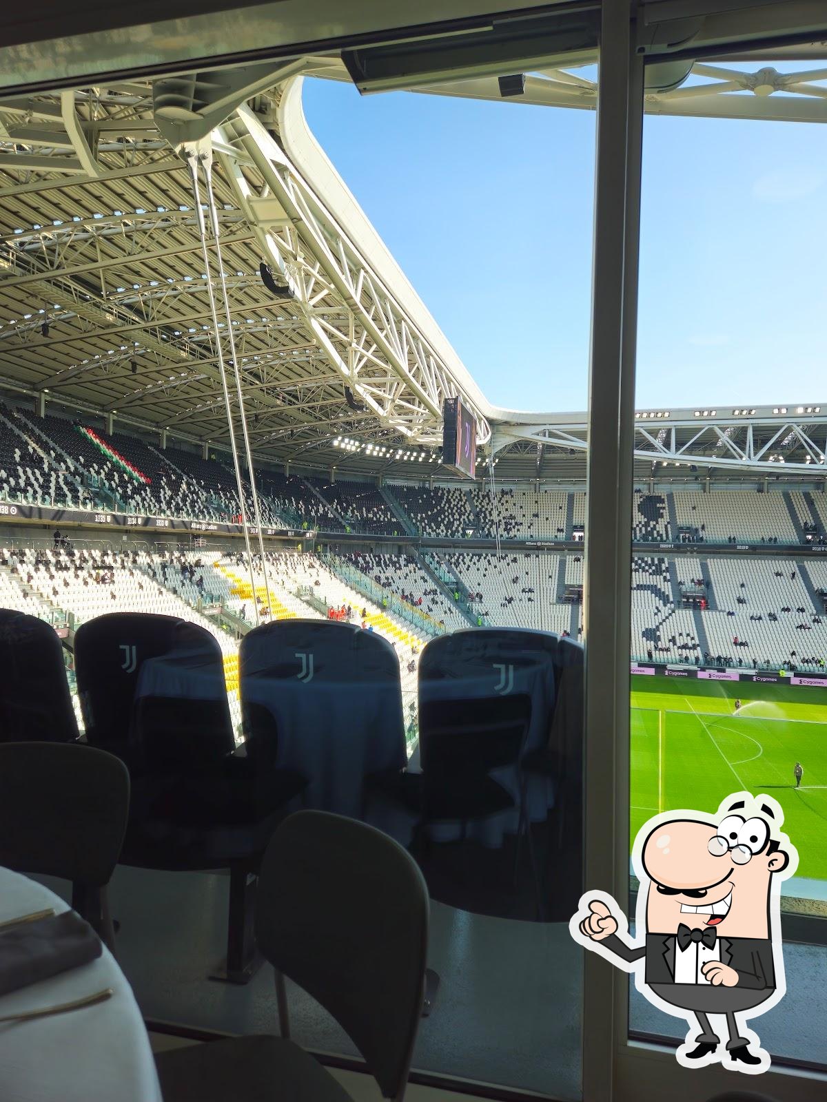 Foto di Google