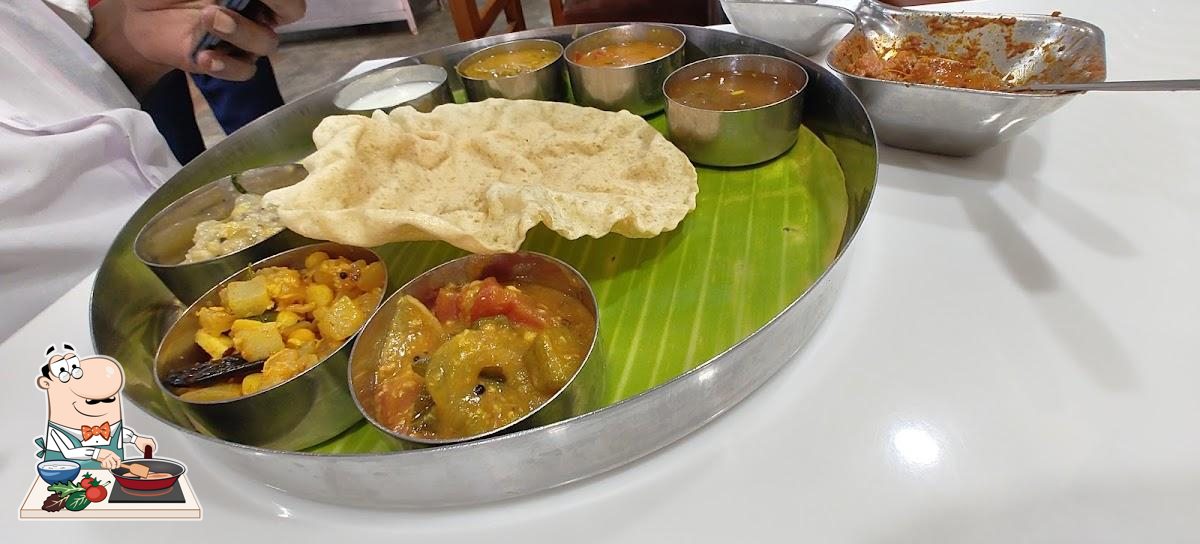 Photo from Google