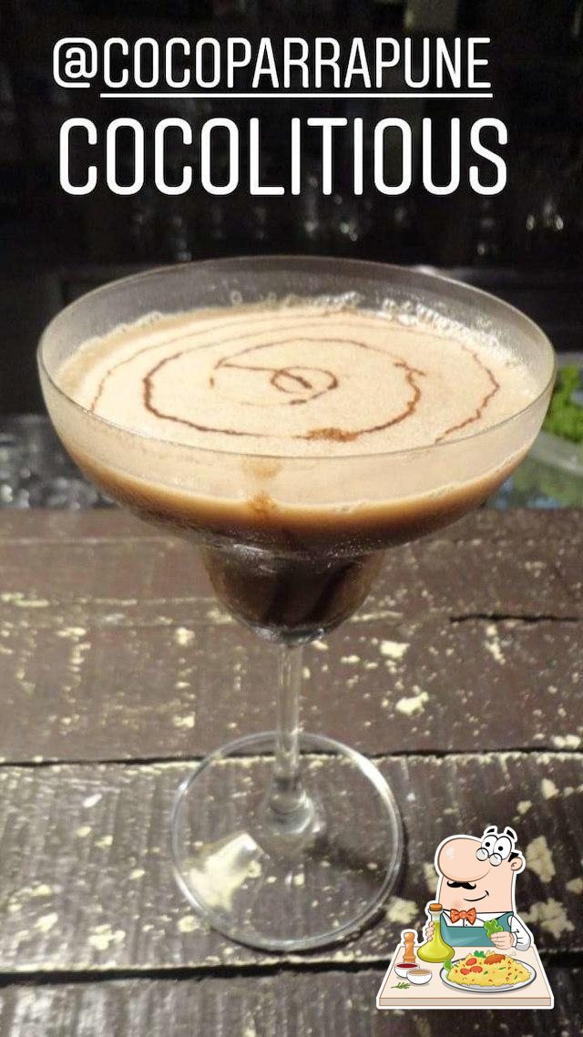 Photo from Zomato
