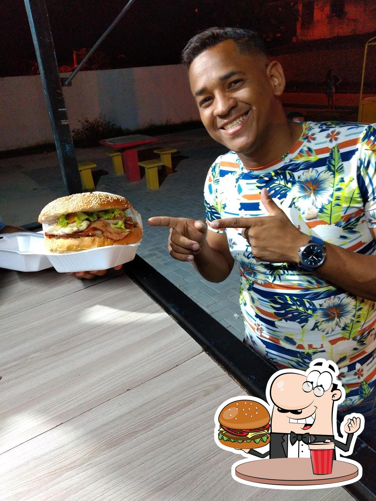 Foto do Google