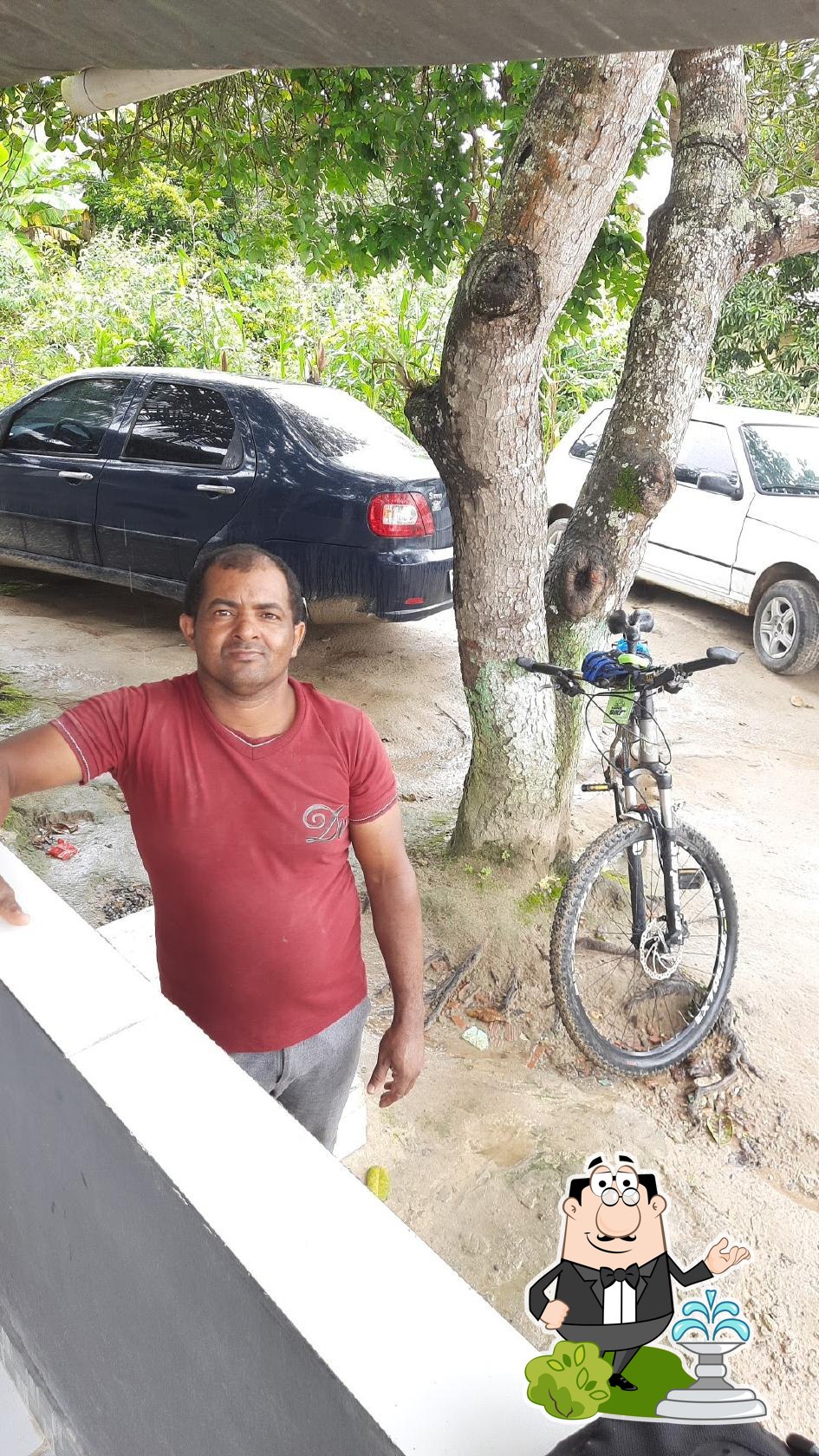 Foto do Google