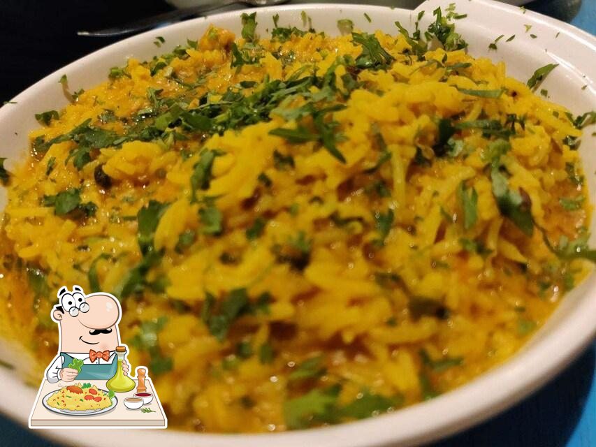 Photo from Zomato